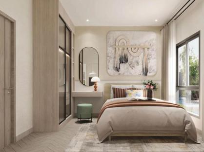The Title Cielo Phuket